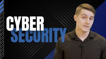 Questions you should ask an MSP about Cybersecurity