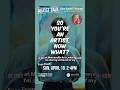 So You’re An Artist, Now What Artist talk - getting into galleries & marketing @ Mooresville Arts