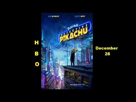new-movies-for-december-2019-on-hbo-cinemax-showtime-tmc-starz-epix