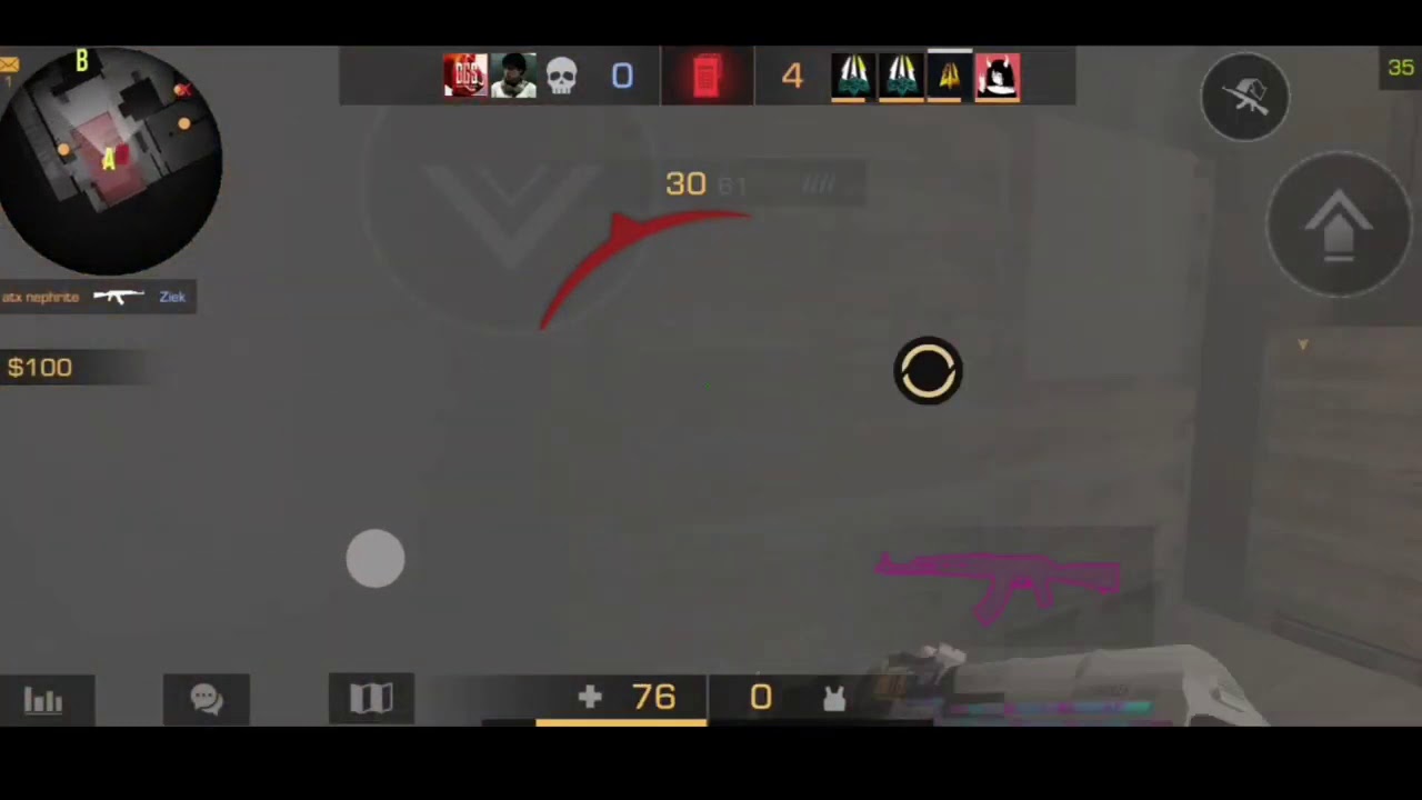 Fragmovie 15🖤 m0rg- focus..