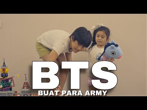 LUCUNYA KENZY DAN LOVA BAHAS MAINANNYA [KENZYLOVA REVIEW MAINAN]