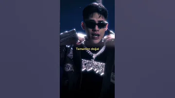 Cris Mj Vamo A Bailotear Türkçe Çeviri Crismj Reggaeton 2025 Ispanyolca Türkçeçeviri 