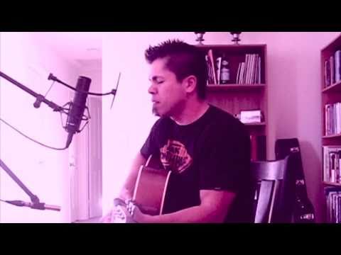 Custom Concern (Modest Mouse Cover)