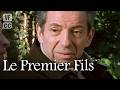 Le Premier Fils | avec Danièle LEBRUN, Jean-Claude DROUOT & Michel CRETON | Drame | BSF