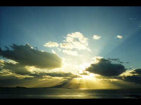 Tonton Manu Senent - Sunmare - Ambient Production 2010.wmv di YouTube Tonton Manu Senent - Sunmare - Ambient Production 2010.wmv di YouTube