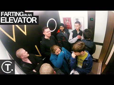 farting-in-an-elevator