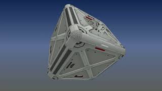 Testing BluffTitler workarounds