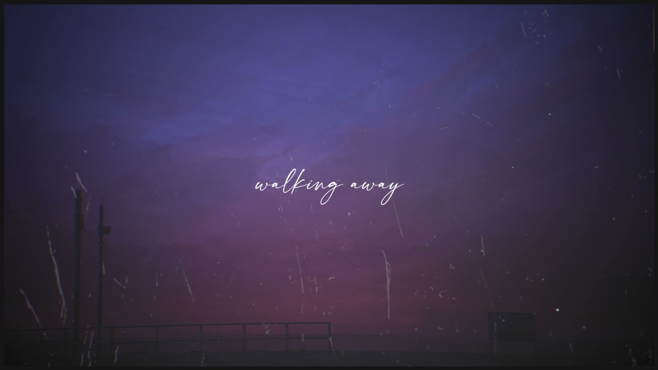 illenium x future bass type beat "walking away" | prod. by aesttc