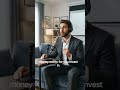 Passive income helps you earn money even when youtime.#passiveincome #money #finance #wealth #invest