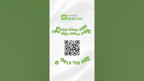 BÍ MẬT ĐƯỢC TIẾT LỘ - CẬN CẢNH QUÁ TRÌNH GẮN RĂNG SỨ LÊN RĂNG DIỄN RA NHƯ THẾ NÀO?