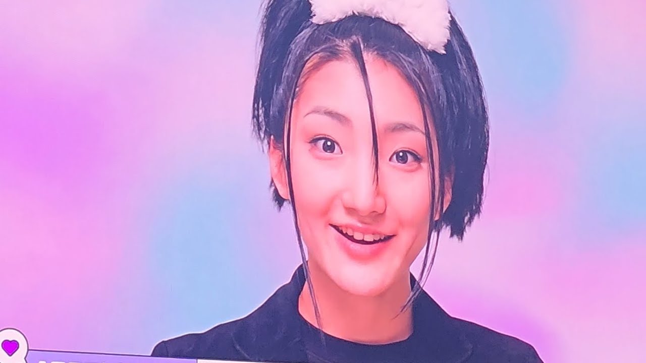 바다콘서트 - 스페셜영상♡ 