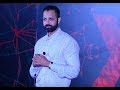 Finding Zen in Digital Insurances | Rohan Kumar | TEDxIIITD