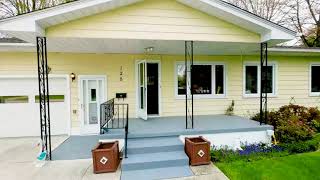 128 Claremont Lane, Amherstburg 128 Claremont Lane, Amherstburg