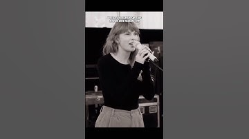 world records ts has achieved since releasing ttpd ! || #taylorswift ttpd #trending #fyp