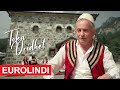 Gjovalin Shani Toka Dridhet Cover Sali Mani Official Video 2024 Gjovalin Shani Toka Dridhet Cover Sali Mani Official Video 2024