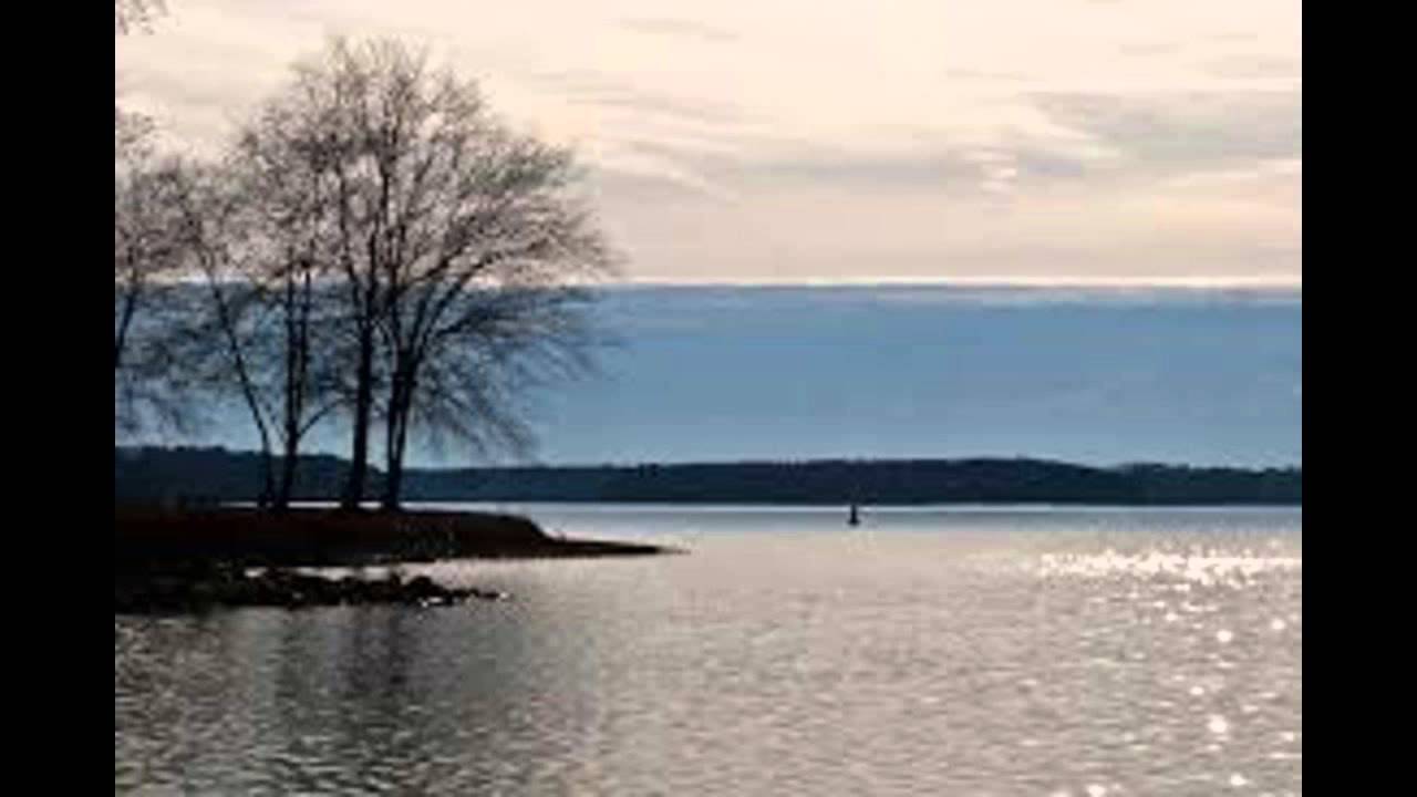 Victoria Bay in Cornelius NC offers 4 bedroom homes for sale YouTube