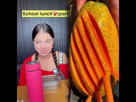 Part1nahidekhatoh Yahaclickkro Ytshorts Ytshortsi