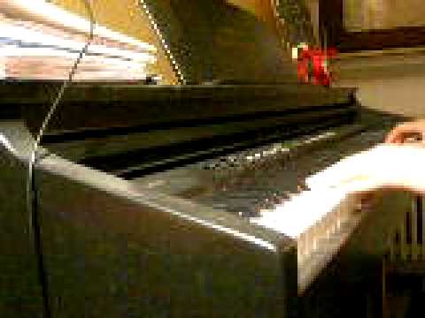 ai hen jian dan - Davd Tao