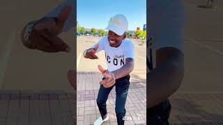 Uqamba Amanga feat Mnotho Majola Shenge Wasehlalankosishengewasehlalankosi