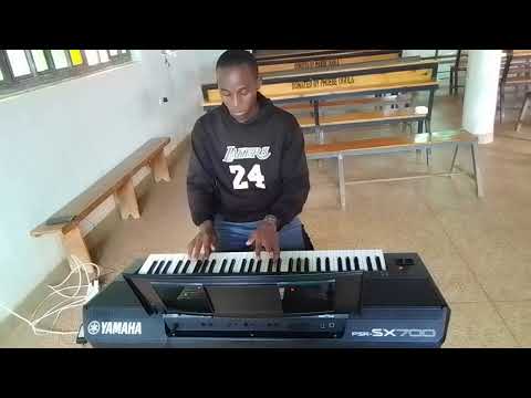 SIBAKI KITINI SIWEZI KUBAKI KITINI