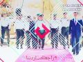 احلى تحيه و تقدير ل جلاله الملك عبدالله الثاني ملك الاردن