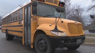 Former Columbus City Schools Transportation Director Says Its Time For Honest Answers To Problems