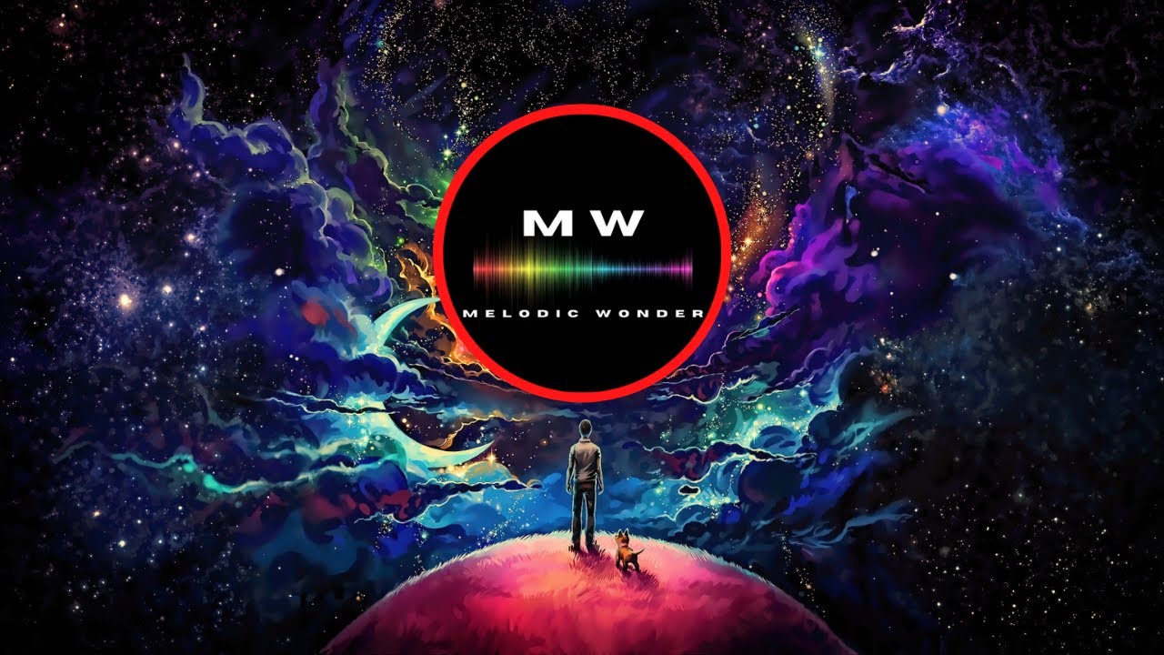 Illenium - U & Me (feat. Sasha Sloan) [melodic dubstep-- future bass— female vocals]