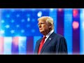 Trump Odds Surge 20% With Just Weeks To Go Until The 2024 Election