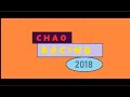Chao Racing 2018 Week 14 Action (Season Return) Full Men's Division Show Highlights