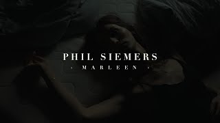Phil Siemers - Marleen