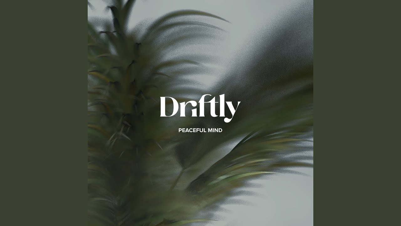 Watch Peaceful Mind (Rain) on YouTube Watch Peaceful Mind (Rain) on YouTube