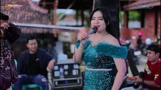 MARRIAGE CONTRACT - FAULINA INDRA - NEW FADIRA - WEDDING ARIS & TITIS | BOGEM JAPAH BLORA 2025