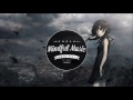 Ta-ku & Wafia - Meet In The Middle (Ekali Remix) [HD]