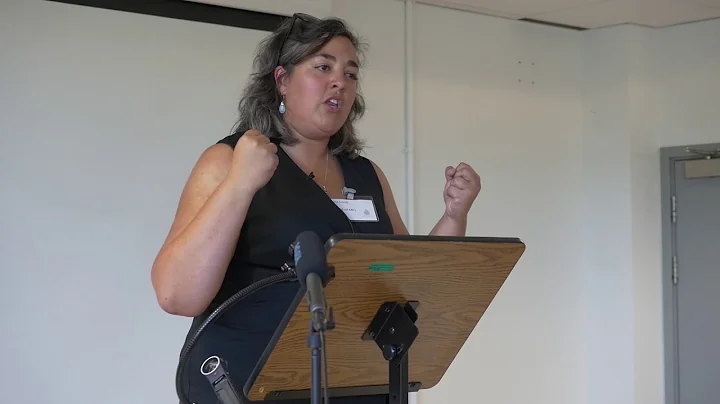 Jessica Lund: Extra-Curricular or Extra Hassle?