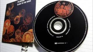 PLACEBO - HOLOCAUST