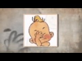 اجمل قصيدة كوميدية