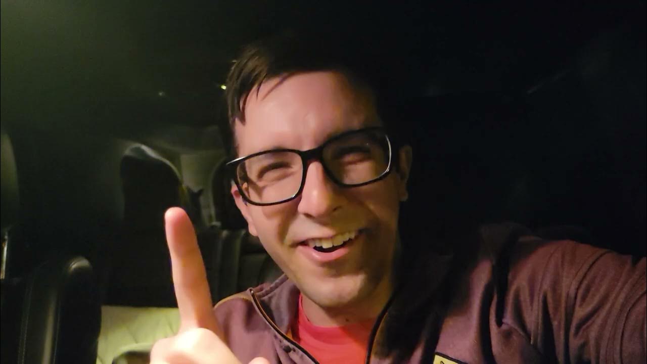 Missing Movie ReviewFirst Reaction YouTube