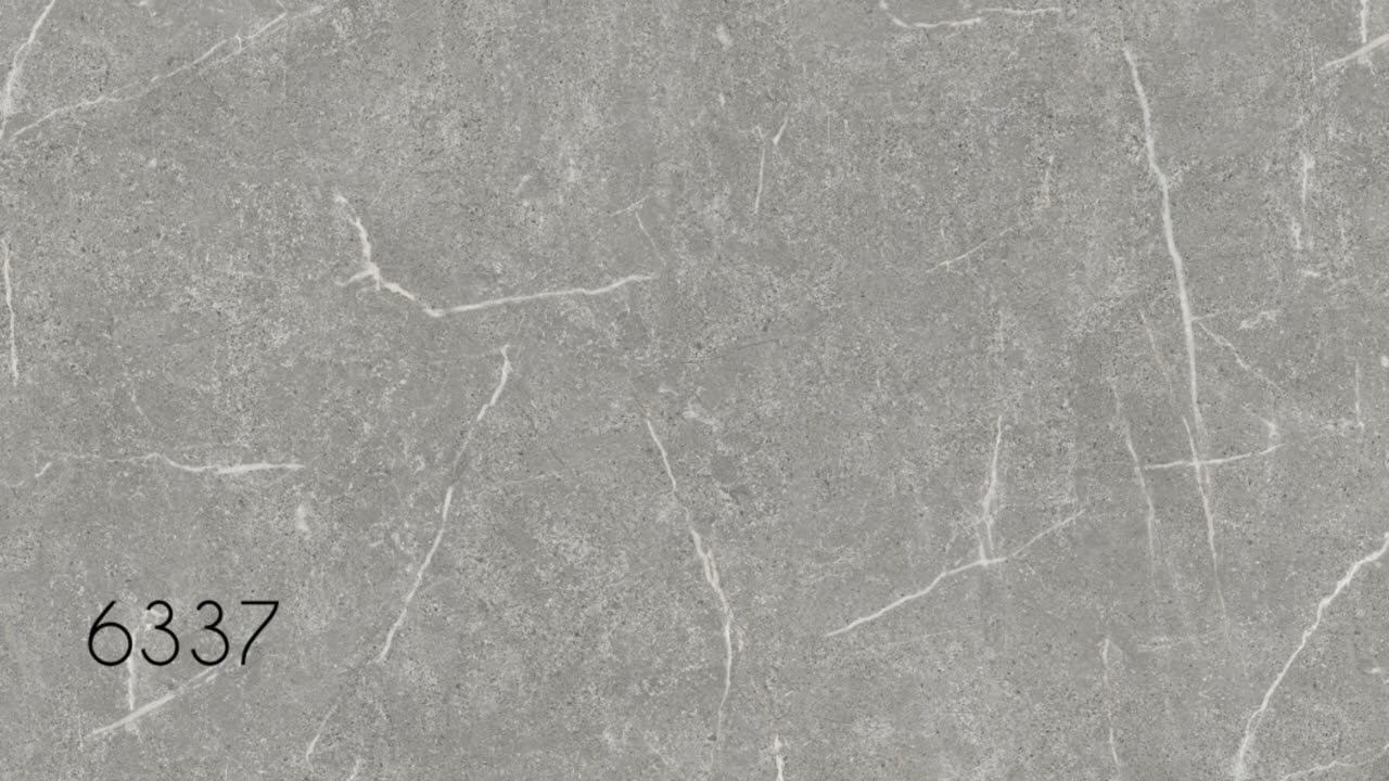 Компакт плита. Столешницы для кухни. Декор 6337.