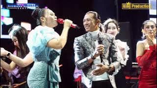 CUMA ANDON SUSY ARZETTY FT SUKA WIJAYA SHOW NMS NADRAN DESA SUKAHAJI BUGEL