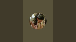 Download Lagu Merisa live MP3 Download Lagu Merisa live MP3
