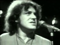 Joe Cocker - With A Little Help From My Friends (1968)