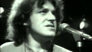 Joe Cocker - With A Little Help From My Friends (1968)