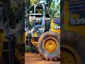 POV=|PNS=PEGAWAI NEGRI SAWIT