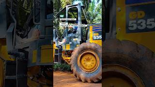 POV=|PNS=PEGAWAI NEGRI SAWIT