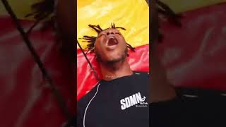 Ksi receives worlds worst wedgie #shorts #getmeto1k