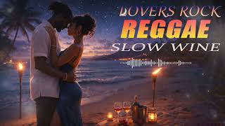 Timeless Lovers Rock Reggae – Romantic &amp; Chill Island Vibes