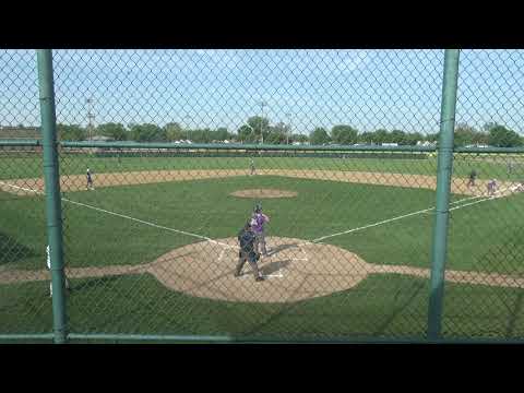 South Bend Washington vs Elkhart Christian Academy