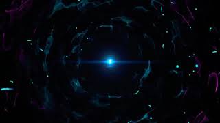 Review One Small Step By Taiko Studios Short Animation