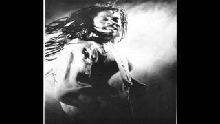 Dennis Brown - Redemption