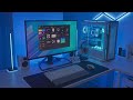 Setting Up Elgato Stream Deck Integration for CORSAIR iCUE